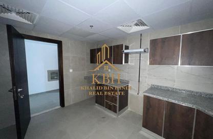 Apartment - 2 - 2 for rent in Muweileh Community - Muwaileh Commercial - Sharjah Apartment - 2 - 2 for rent in Muweileh Community - Muwaileh Commercial - Sharjah