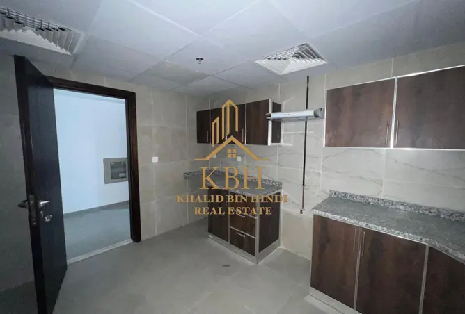 157357675 - Property Image 2