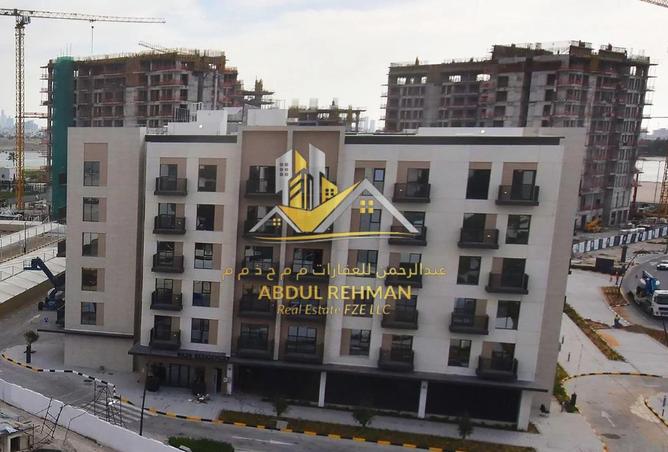 105139348 - صورة العقار 3