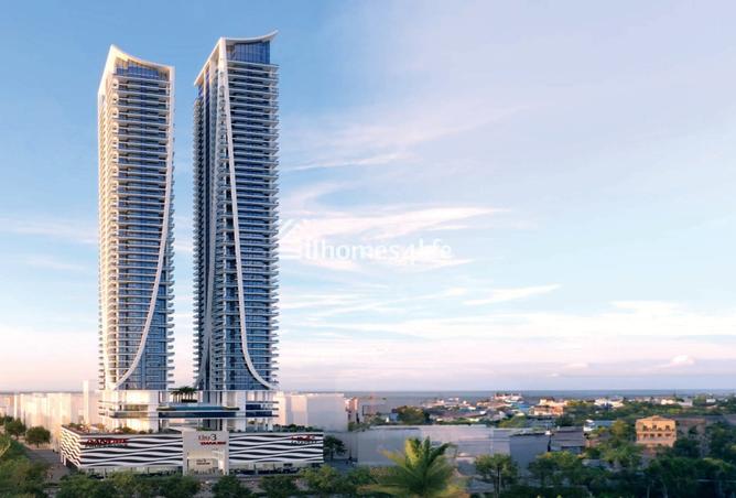136077424 - Property Main Image