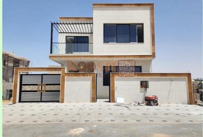 79002460 - الصورة الرئيسية للعقار