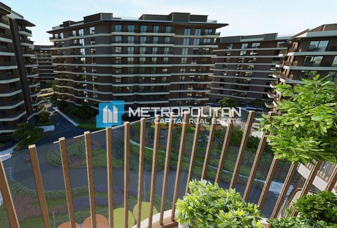 16204203 - Property Image 2