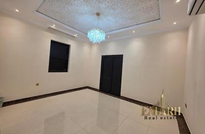 Villa - 5 Bedrooms - 7 Bathrooms for rent in Al Zaheya Gardens - Al Zahya - Ajman