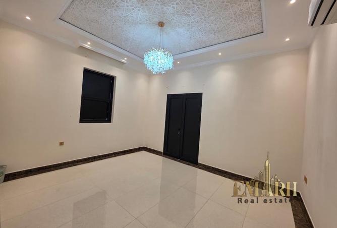 111405229 - Property Image 3