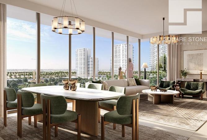 56956914 - صورة العقار 3