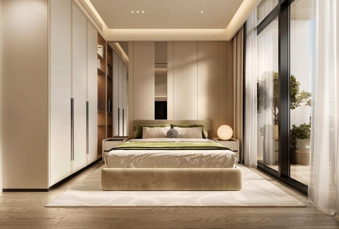 109494954 - Property Image 2