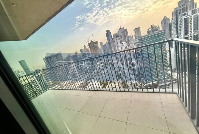 81952979 - Property Image 3