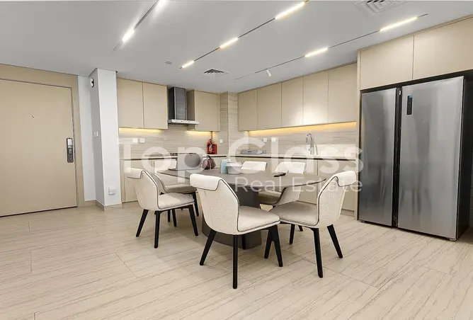 152848991 - Property Image 2