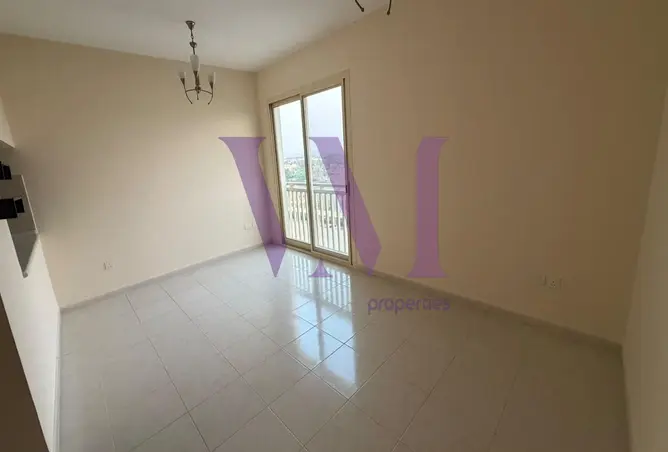 154625270 - Property Image 2