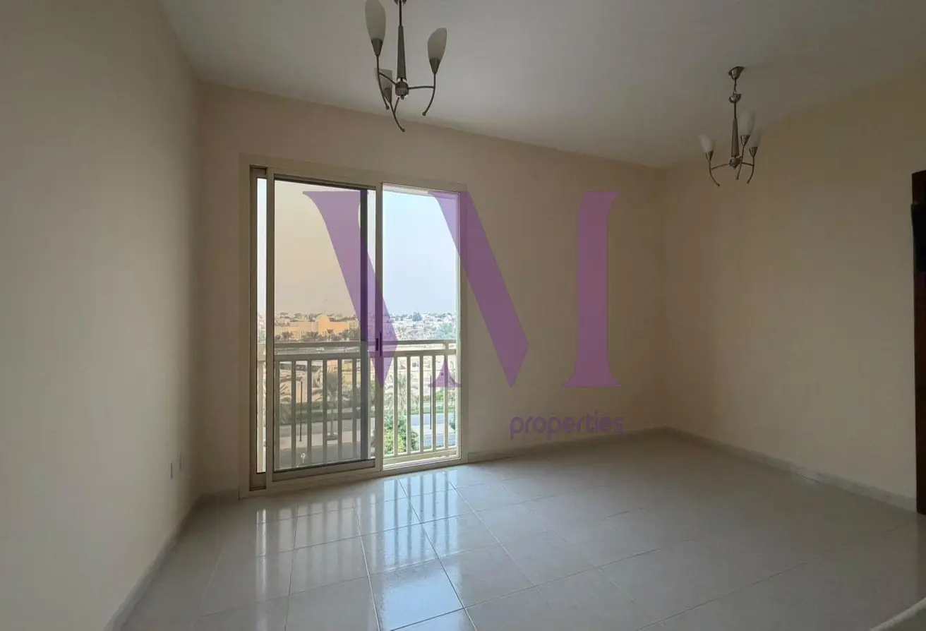 154625270 - Property Main Image