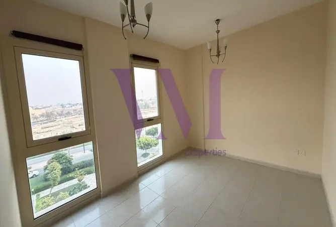 154625270 - Property Image 3