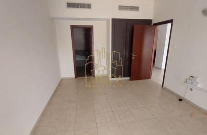 Apartment - 1 Bedroom - 2 Bathrooms for rent in Al Raffa - Bur Dubai - Dubai