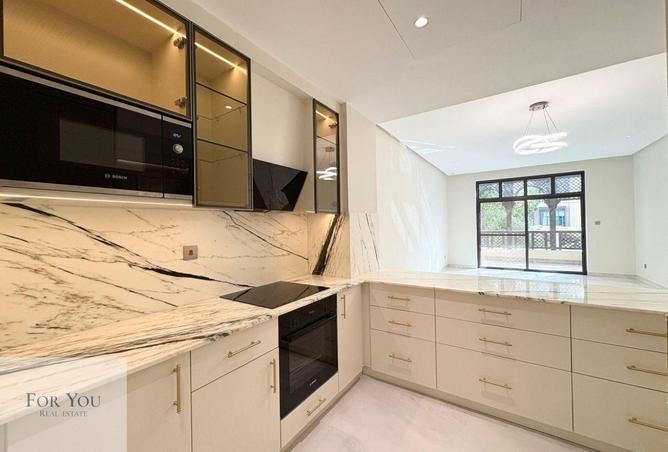 81110148 - الصورة الرئيسية للعقار