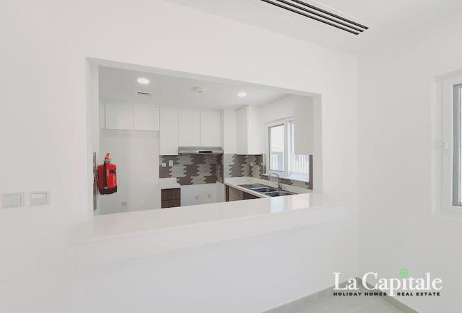 107277413 - Property Image 3