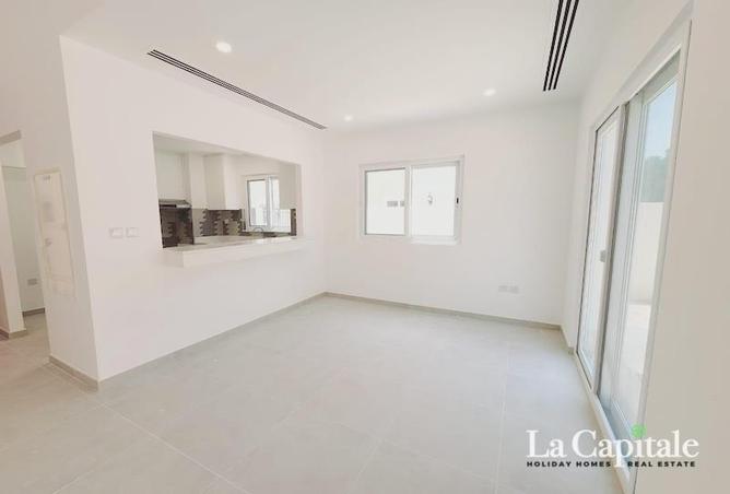 107277413 - Property Image 2