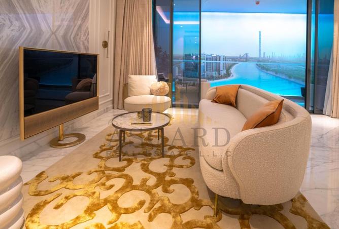 76563823 - صورة العقار 2