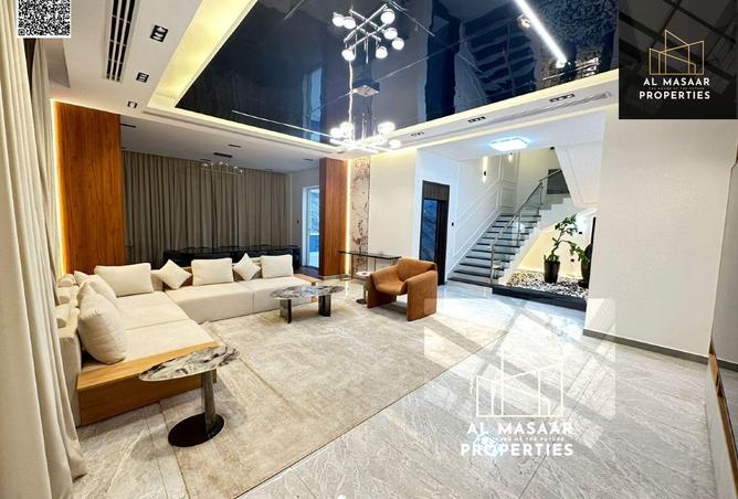 16067233 - صورة العقار 3