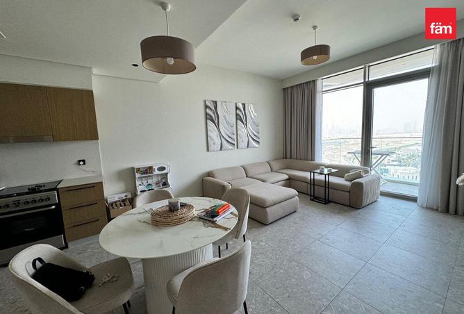 65156736 - Property Image 3