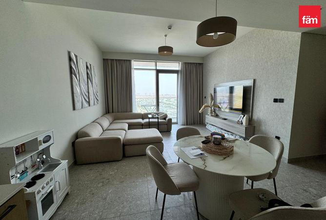 65156736 - Property Image 2