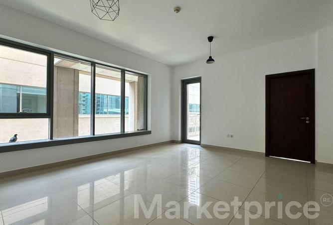 54408157 - Property Image 2