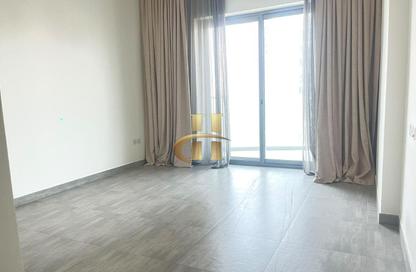 Apartment - 2 - 3 for rent in Alpha Green Tower - District 12 - Jumeirah Village Circle - Dubai