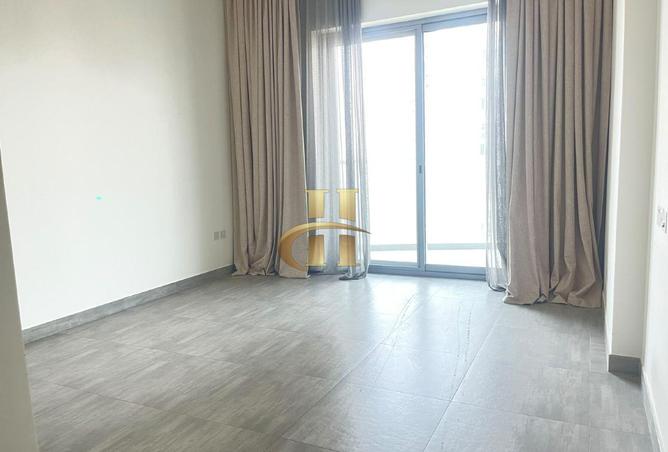 144615322 - Property Image 3