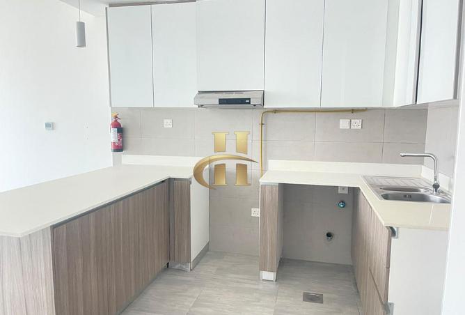 144615322 - Property Image 2
