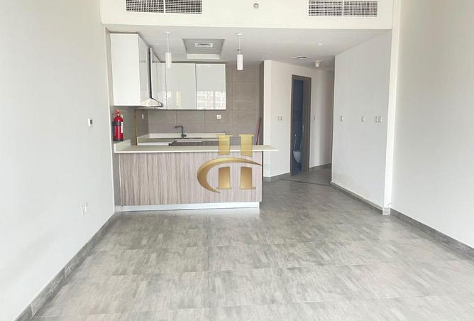 144615322 - Property Main Image
