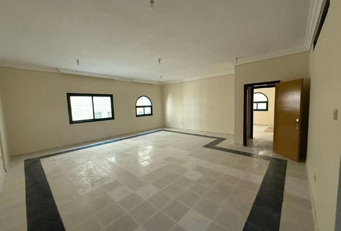 70295308 - Property Main Image