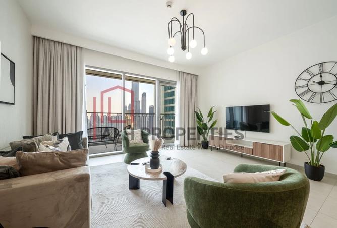 16165529 - صورة العقار 2