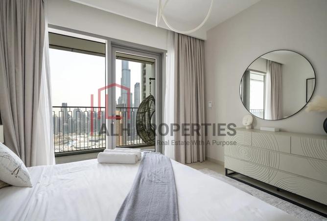 16165529 - صورة العقار 3