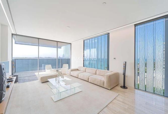 16073993 - صورة العقار 3