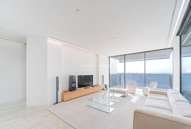 16073993 - صورة العقار 2