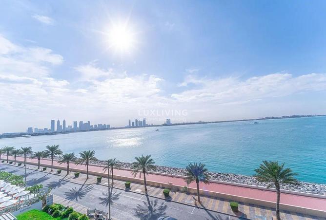 16073993 - الصورة الرئيسية للعقار