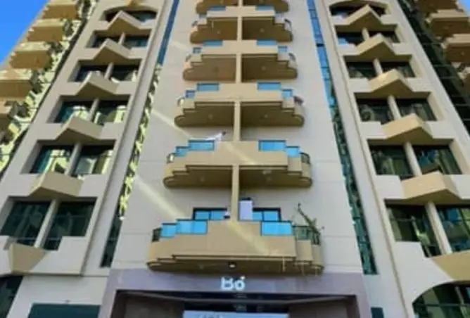 124711826 - صورة العقار 2