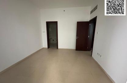 Apartment - 2 Bedrooms - 3 Bathrooms for sale in Al Khor Tower A1 - Al Khor Towers - Ajman Downtown - Ajman