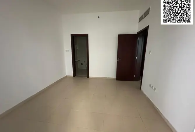 124711826 - صورة العقار 3