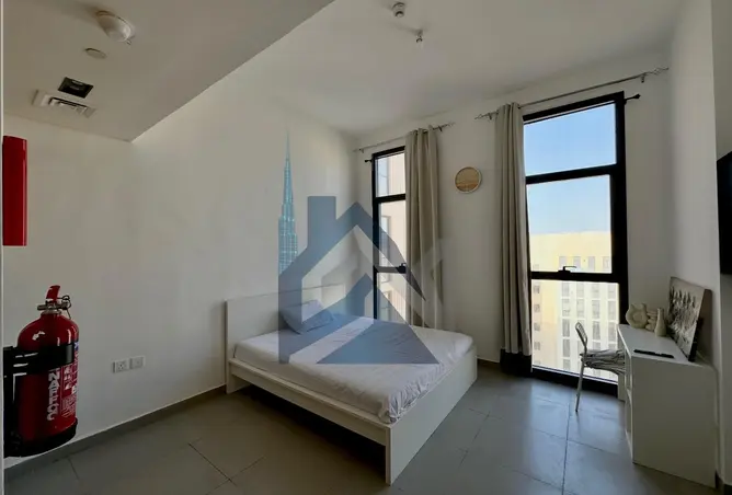156895127 - Property Image 3
