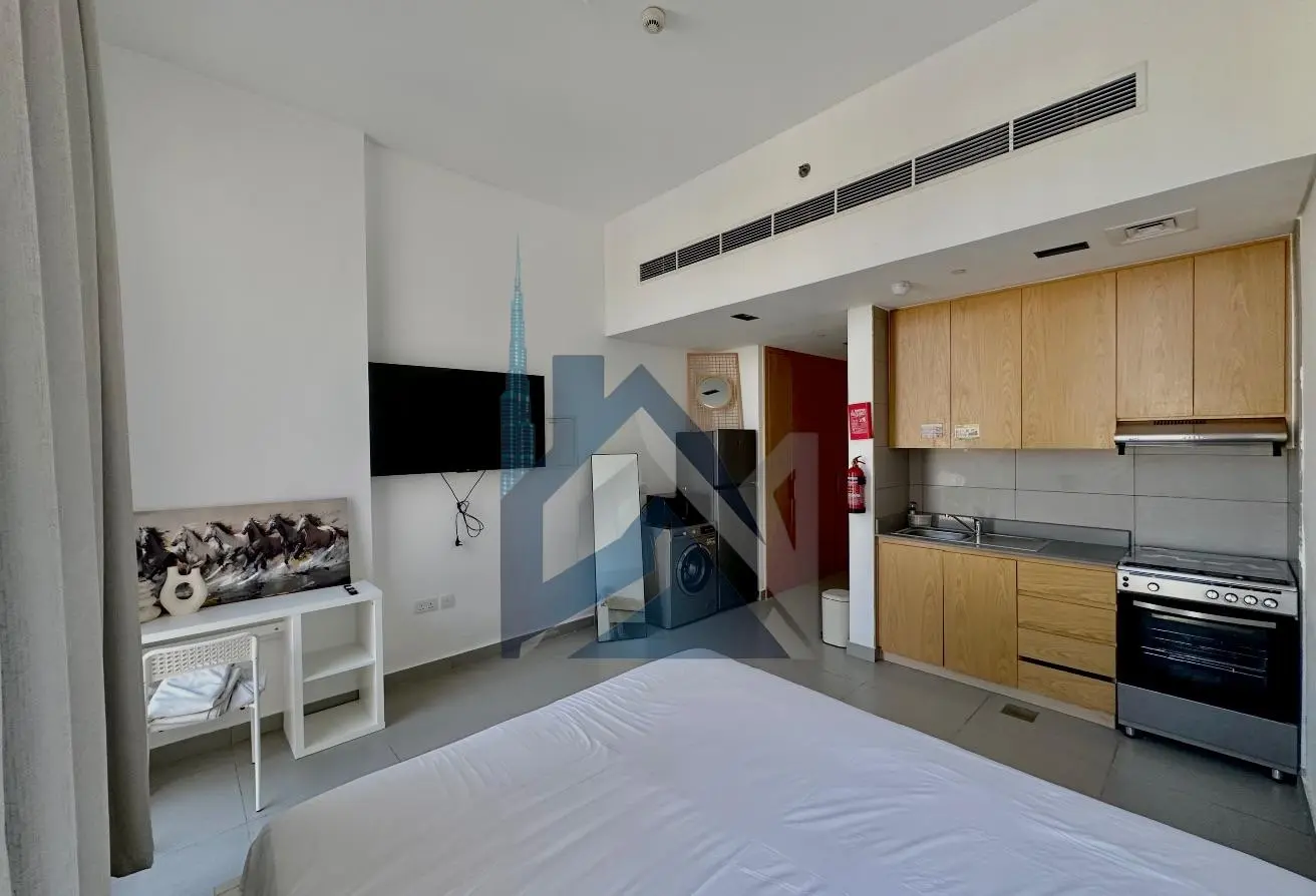 156895127 - Property Main Image
