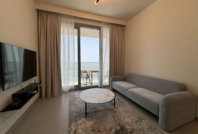 71522912 - Property Image 3