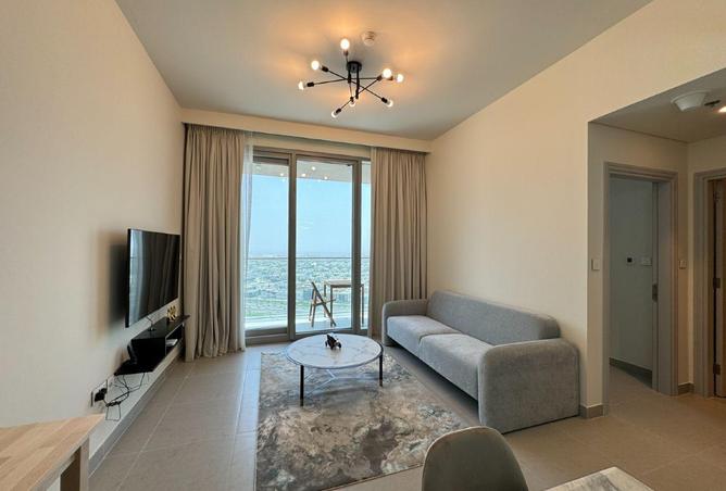 71522912 - Property Image 2