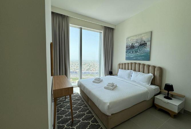 71522912 - Property Main Image