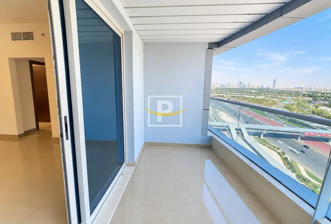 147774393 - Property Image 2