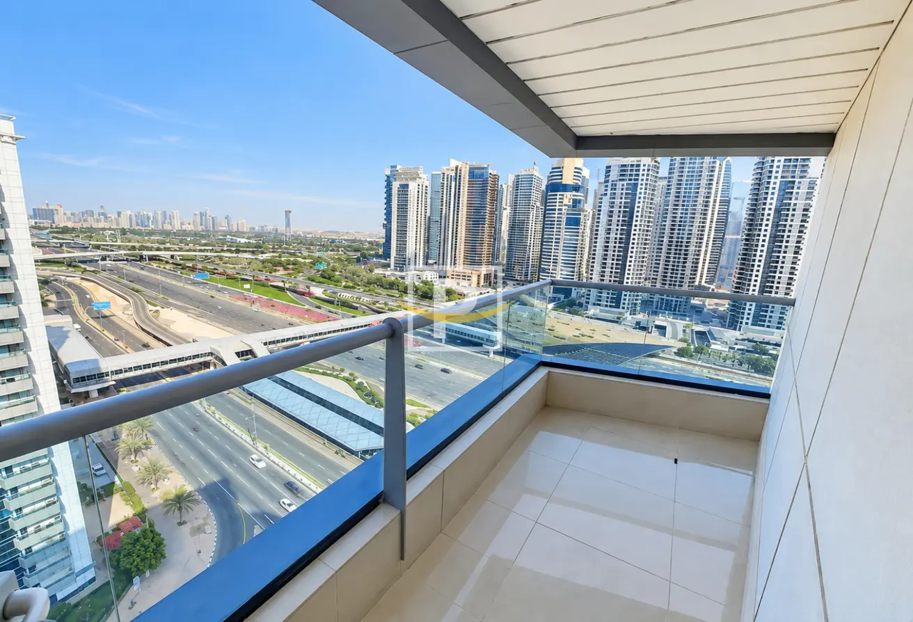 147774393 - Property Main Image