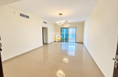 Apartment - 2 - 2 for rent in Marina Diamond 6 - Marina Diamonds - Dubai Marina - Dubai