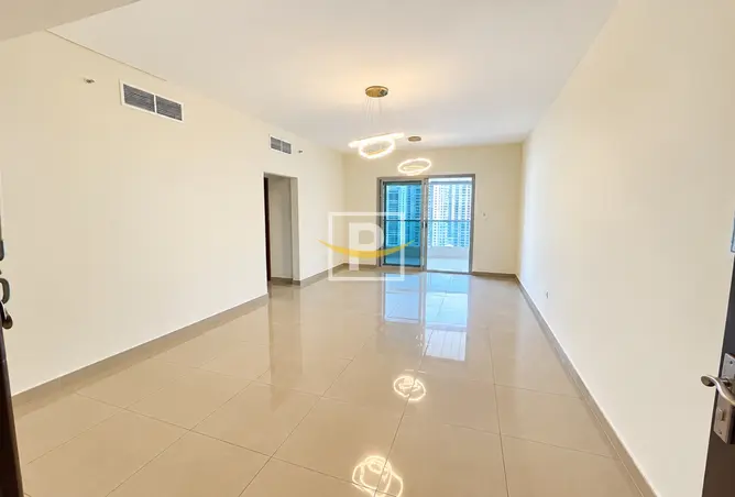 147774393 - Property Image 3