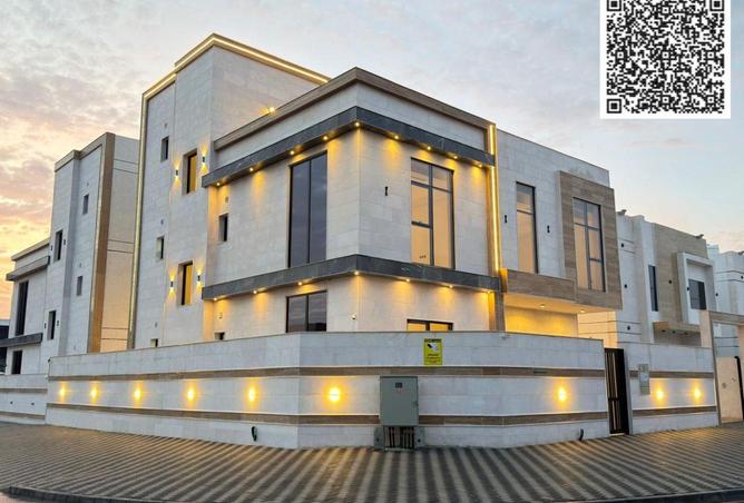90059566 - Property Main Image