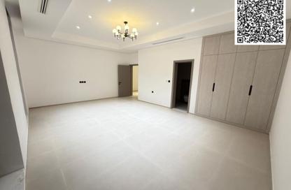 Villa - 7 Bedrooms - 7+ Bathrooms for sale in Al Helio 2 - Al Helio - Ajman