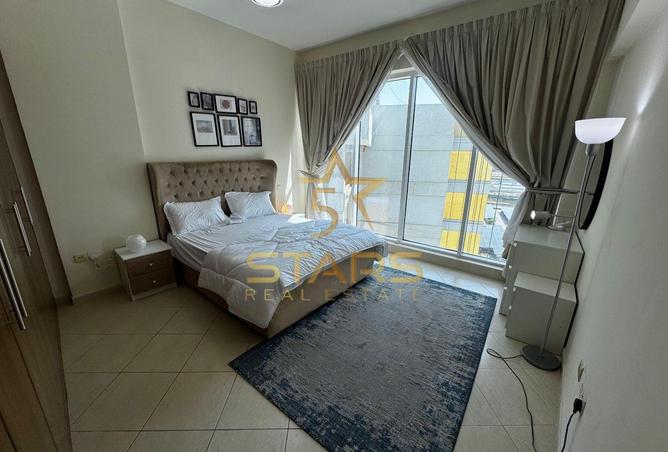 69093248 - صورة العقار 3