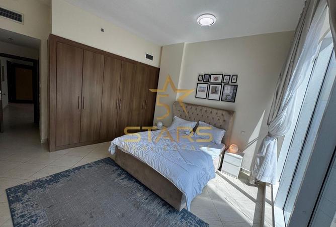 69093248 - صورة العقار 2